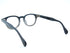 AR 44size col.Dark Black Fade
